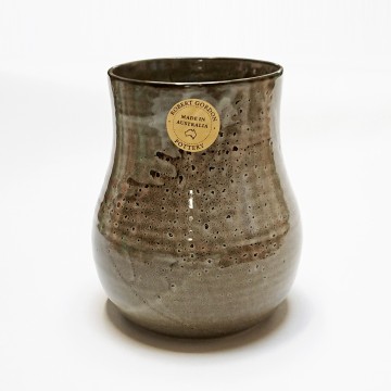 Robert Gordon | Botanica Vase | Banksia | Large